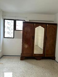 Blk 16 Hougang View (Hougang), HDB 4 Rooms #417521021